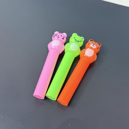 زميرة باشكال كيوت